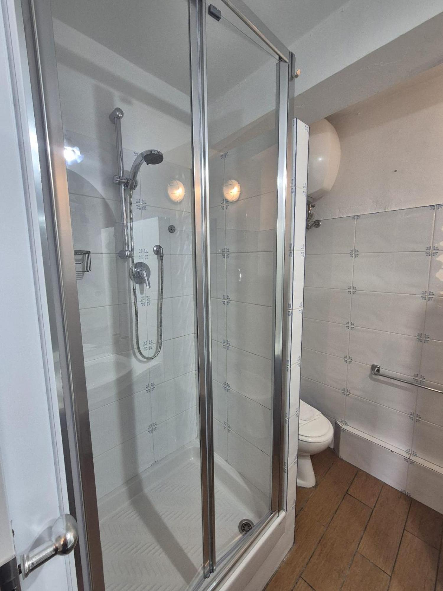 Ognissanti Dream Suites Firenze Eksteriør billede