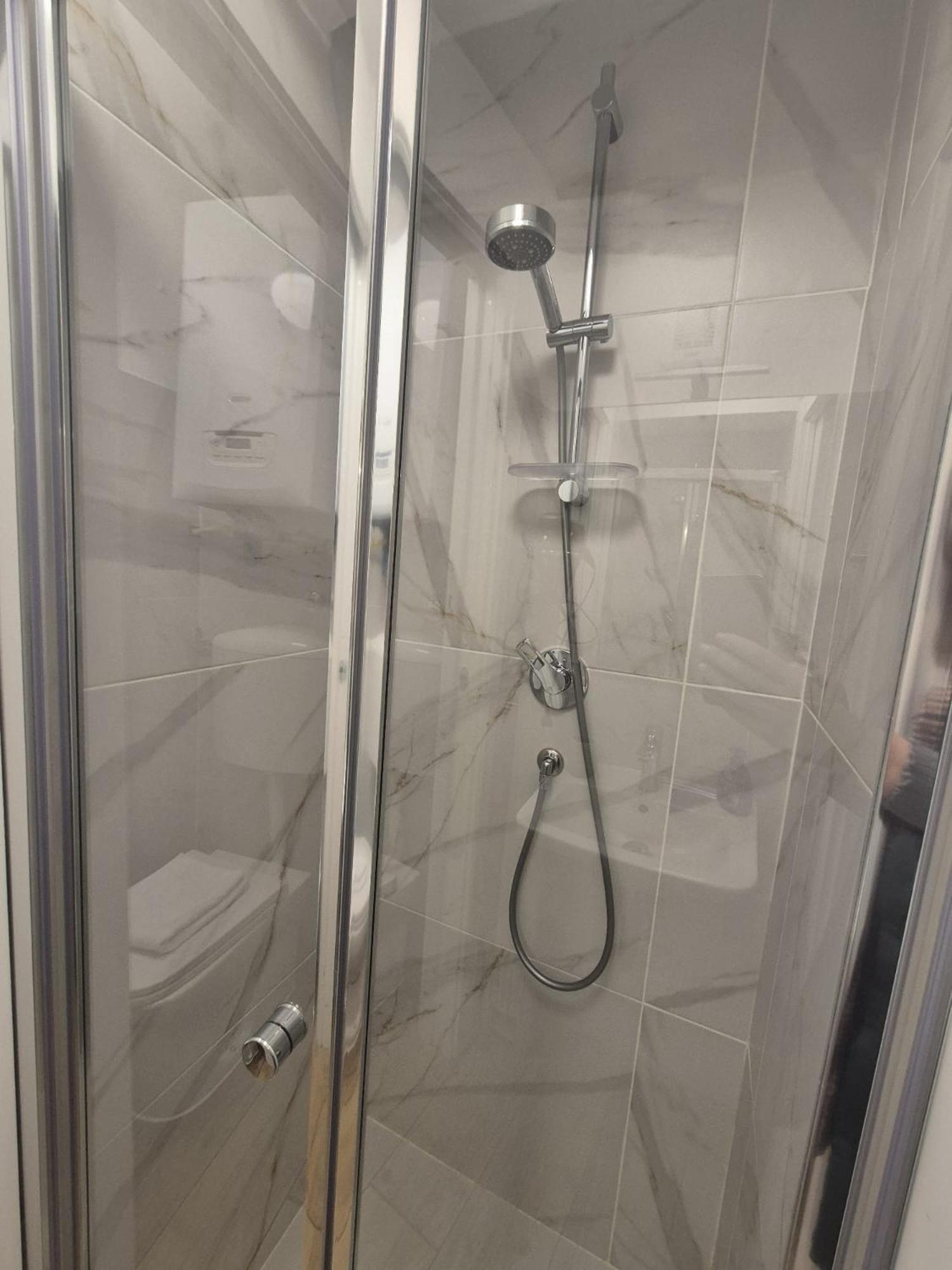 Ognissanti Dream Suites Firenze Eksteriør billede