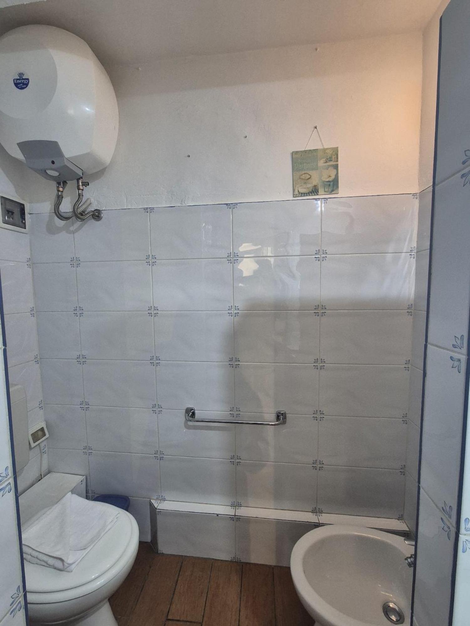 Ognissanti Dream Suites Firenze Eksteriør billede