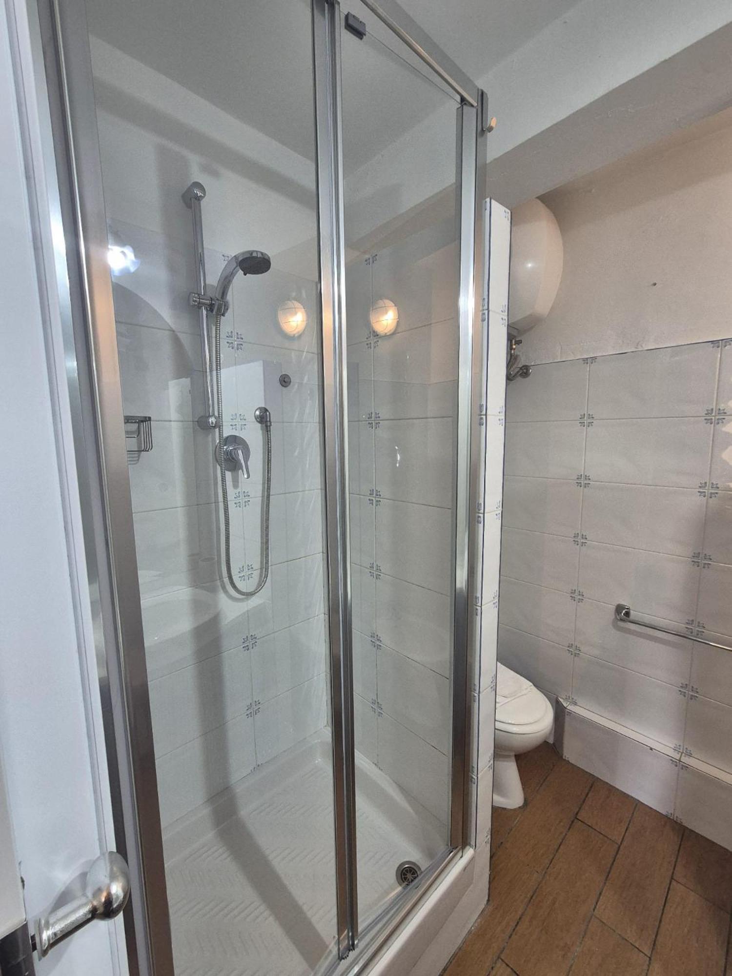 Ognissanti Dream Suites Firenze Eksteriør billede